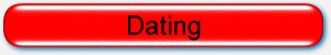 Dating